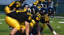 Timeline: Lessons Learned from the 4th Quarter