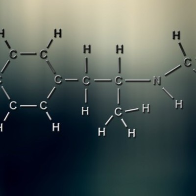 Timeline: Unidad I "Del átomo a los enlaces químicos en el Siglo XXI"  Sucesos, experimentos y modelos  que contribuyeron a consolidar los fundamentos de la teoría atómica actual.