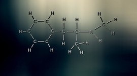 Timeline: Unidad I "Del átomo a los enlaces químicos en el Siglo XXI"  Sucesos, experimentos y modelos  que contribuyeron a consolidar los fundamentos de la teoría atómica actual.