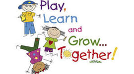 Timeline: Métodos de Enseñanza para el Ingles