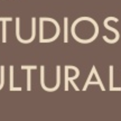 Timeline: Linea De Tiempo Estudios Culturales Maria Prado