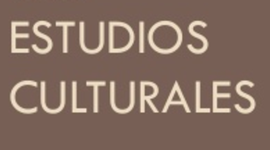 Timeline: Linea De Tiempo Estudios Culturales Maria Prado