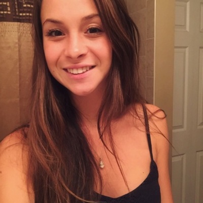 Timeline: Gillian's life so far