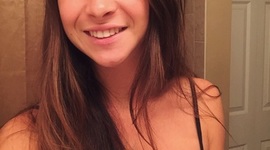 Timeline: Gillian's life so far