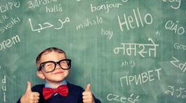 Timeline: Opportunistic Period (1960's - 1980's) in US Bilingual Education