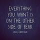 Fear quotes 32