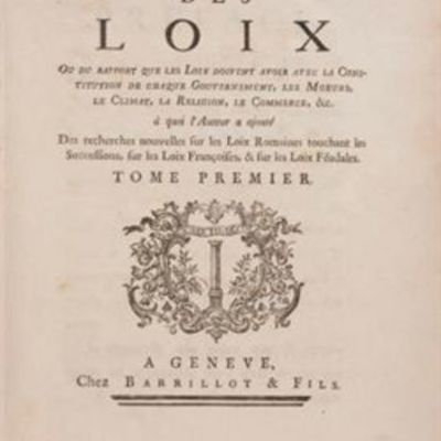 Timeline: ilustración