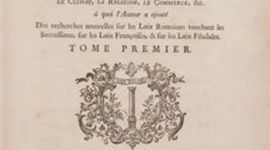 Timeline: ilustración