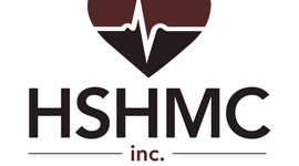 Timeline: Strategic Planning for Implementing Online and Blended Programs