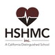 Hshmc logo