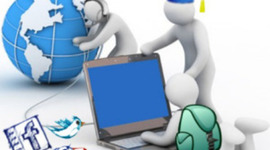 Timeline: Historia de las Tecnologías en la Educación y del E-learning.