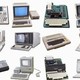 Historia de la computadoras