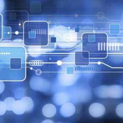 Timeline: Evolución histórica del procesamiento de la información