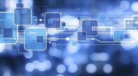Timeline: Evolución histórica del procesamiento de la información