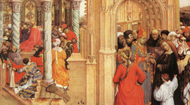 Timeline: República