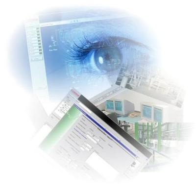 Timeline: HISTORIA  DEL CONTROL DE CALIDAD