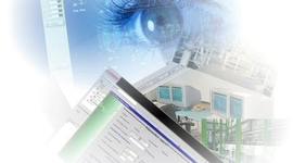 Timeline: HISTORIA  DEL CONTROL DE CALIDAD