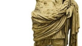 Timeline: El Principado o Diarquía