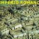 Imperio romano 1 728