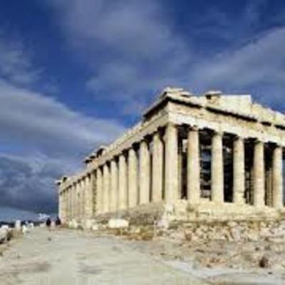 Timeline: Historia de la Trigonometría