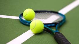 Timeline: Evolución  del Tenis