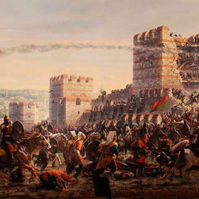 Timeline: Historia del Derecho Romano