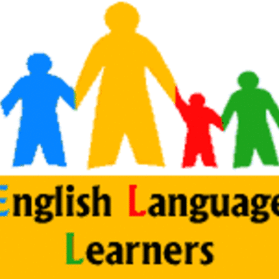 Timeline: ELL: The Restrictive Period