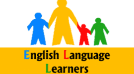 Timeline: ELL: The Restrictive Period