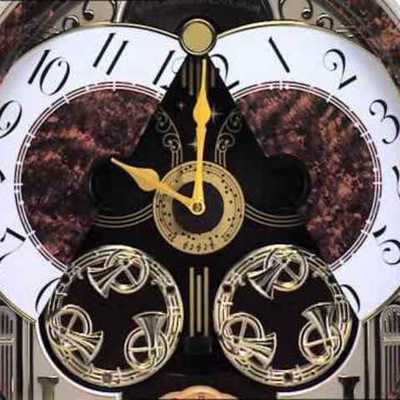 Timeline: Lessons Learned Through Time