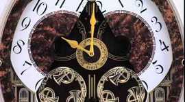 Timeline: Lessons Learned Through Time