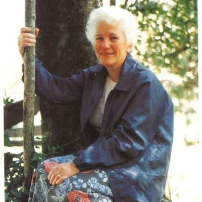 Timeline: Sister Irene McCormack