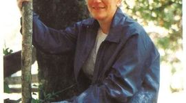 Timeline: Sister Irene McCormack