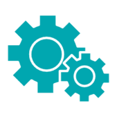 Timeline: Historia del control automático