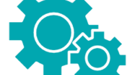 Timeline: Historia del control automático