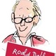 Roald dahl