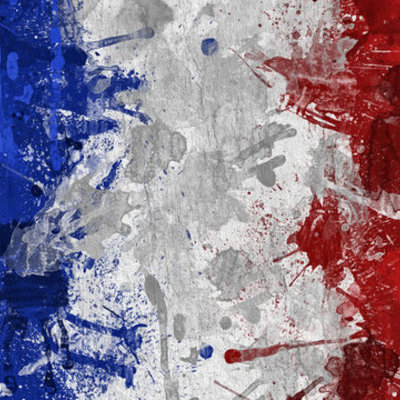 Timeline: Revolución Francesa