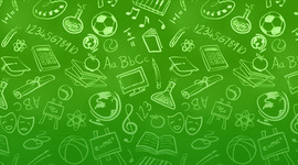 Timeline: Early 20th Century Timeline