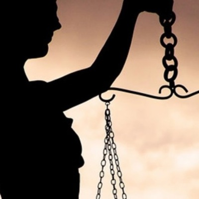 Timeline: EVOLUCIÓN DE LA TEORÍA GENERAL DEL PROCESO