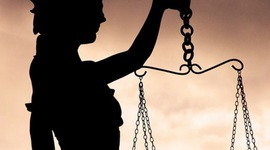 Timeline: EVOLUCIÓN DE LA TEORÍA GENERAL DEL PROCESO