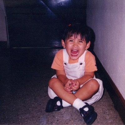 Timeline: Mi Linea del Tiempo