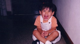 Timeline: Mi Linea del Tiempo