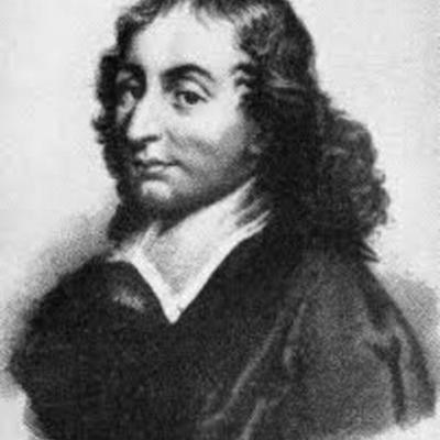 Timeline: Linea del tiempo Computadoras Samuel Acevedo