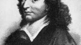 Timeline: Linea del tiempo Computadoras Samuel Acevedo