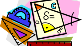 Timeline: Autores de la Trigonometría (Adriana Rodríguez)