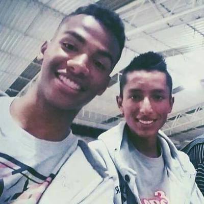 Timeline: Mi Bìografia