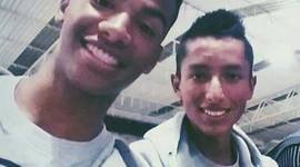 Timeline: Mi Bìografia