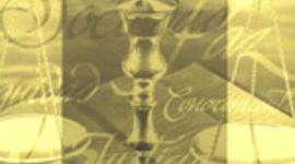 Timeline: Sistemas Jurídicos Contemporaneos