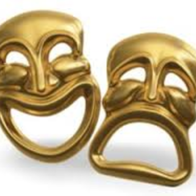 Timeline: Shikhar's History of Drama