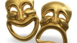 Timeline: Shikhar's History of Drama