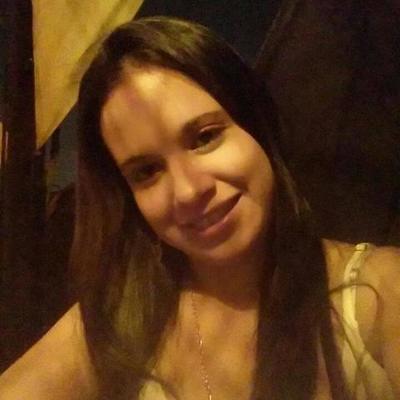 Timeline: methods for teaching English